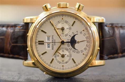 patek philippe oro giallo|Patek Philippe Pagoda IN ORO GIALLO 18KT CON ESTRATTO .